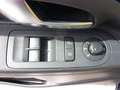 SEAT Mii MII ELECTRIC  PLUS  61 KW AUTOMATIK GAR.-06/26* Schwarz - thumbnail 15