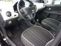 SEAT Mii MII ELECTRIC  PLUS  61 KW AUTOMATIK GAR.-06/26* Schwarz - thumbnail 5