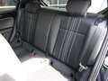 SEAT Mii MII ELECTRIC  PLUS  61 KW AUTOMATIK GAR.-06/26* Schwarz - thumbnail 11