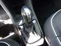 SEAT Mii MII ELECTRIC  PLUS  61 KW AUTOMATIK GAR.-06/26* Schwarz - thumbnail 19