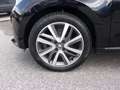 SEAT Mii MII ELECTRIC  PLUS  61 KW AUTOMATIK GAR.-06/26* Schwarz - thumbnail 4