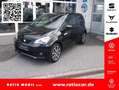 SEAT Mii MII ELECTRIC  PLUS  61 KW AUTOMATIK GAR.-06/26* Schwarz - thumbnail 1