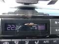 SEAT Mii MII ELECTRIC  PLUS  61 KW AUTOMATIK GAR.-06/26* Schwarz - thumbnail 9