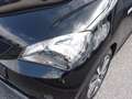 SEAT Mii MII ELECTRIC  PLUS  61 KW AUTOMATIK GAR.-06/26* Schwarz - thumbnail 14