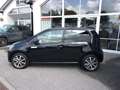 SEAT Mii MII ELECTRIC  PLUS  61 KW AUTOMATIK GAR.-06/26* Schwarz - thumbnail 12