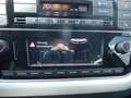 SEAT Mii MII ELECTRIC  PLUS  61 KW AUTOMATIK GAR.-06/26* Schwarz - thumbnail 17