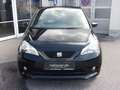 SEAT Mii MII ELECTRIC  PLUS  61 KW AUTOMATIK GAR.-06/26* Schwarz - thumbnail 13