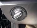 SEAT Mii MII ELECTRIC  PLUS  61 KW AUTOMATIK GAR.-06/26* Schwarz - thumbnail 16