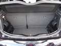 SEAT Mii MII ELECTRIC  PLUS  61 KW AUTOMATIK GAR.-06/26* Schwarz - thumbnail 3