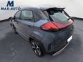 DR Automobiles DR 3.0 1.5 S2 - thumbnail 3