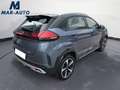 DR Automobiles DR 3.0 1.5 S2 - thumbnail 4