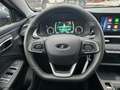 DR Automobiles DR 3.0 1.5 S2 - thumbnail 14