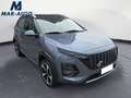 DR Automobiles DR 3.0 1.5 S2 - thumbnail 2