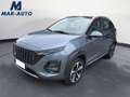 DR Automobiles DR 3.0 1.5 S2 - thumbnail 1