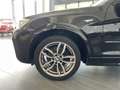 BMW X3 xDrive 20d M Sport Aut. Schwarz - thumbnail 5