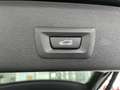 BMW X3 xDrive 20d M Sport Aut. Noir - thumbnail 10