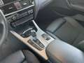 BMW X3 xDrive 20d M Sport Aut. Schwarz - thumbnail 19