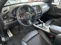 BMW X3 xDrive 20d M Sport Aut. Schwarz - thumbnail 11