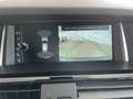 BMW X3 xDrive 20d M Sport Aut. Noir - thumbnail 21