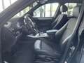 BMW X3 xDrive 20d M Sport Aut. Schwarz - thumbnail 26