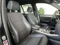 BMW X3 xDrive 20d M Sport Aut. Schwarz - thumbnail 27