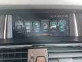BMW X3 xDrive 20d M Sport Aut. Noir - thumbnail 25