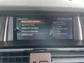 BMW X3 xDrive 20d M Sport Aut. Noir - thumbnail 22
