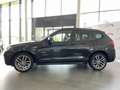 BMW X3 xDrive 20d M Sport Aut. Schwarz - thumbnail 4