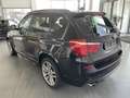 BMW X3 xDrive 20d M Sport Aut. Noir - thumbnail 7