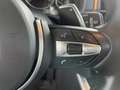 BMW X3 xDrive 20d M Sport Aut. Noir - thumbnail 16