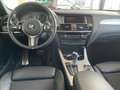 BMW X3 xDrive 20d M Sport Aut. Schwarz - thumbnail 12