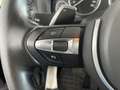 BMW X3 xDrive 20d M Sport Aut. Noir - thumbnail 15