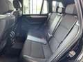 BMW X3 xDrive 20d M Sport Aut. Schwarz - thumbnail 28