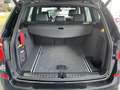 BMW X3 xDrive 20d M Sport Aut. Schwarz - thumbnail 9