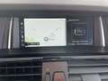 BMW X3 xDrive 20d M Sport Aut. Schwarz - thumbnail 24