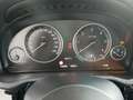 BMW X3 xDrive 20d M Sport Aut. Noir - thumbnail 14