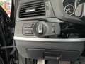 BMW X3 xDrive 20d M Sport Aut. Schwarz - thumbnail 18
