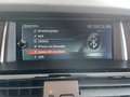 BMW X3 xDrive 20d M Sport Aut. Noir - thumbnail 23