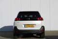 Peugeot 5008 Active Pack Business I Automaat | Navigatie | Came White - thumbnail 4