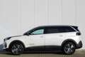 Peugeot 5008 Active Pack Business I Automaat | Navigatie | Came White - thumbnail 2