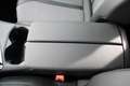 Peugeot 5008 Active Pack Business I Automaat | Navigatie | Came Wit - thumbnail 34