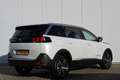Peugeot 5008 Active Pack Business I Automaat | Navigatie | Came White - thumbnail 8