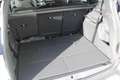 Peugeot 5008 Active Pack Business I Automaat | Navigatie | Came White - thumbnail 5