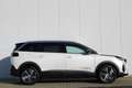 Peugeot 5008 Active Pack Business I Automaat | Navigatie | Came White - thumbnail 9