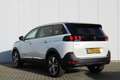 Peugeot 5008 Active Pack Business I Automaat | Navigatie | Came White - thumbnail 3
