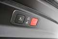 Peugeot 5008 Active Pack Business I Automaat | Navigatie | Came Wit - thumbnail 7