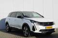 Peugeot 5008 Active Pack Business I Automaat | Navigatie | Came White - thumbnail 10