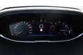 Peugeot 5008 Active Pack Business I Automaat | Navigatie | Came Wit - thumbnail 18
