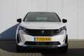 Peugeot 5008 Active Pack Business I Automaat | Navigatie | Came White - thumbnail 11