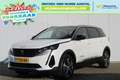 Peugeot 5008 Active Pack Business I Automaat | Navigatie | Came White - thumbnail 1